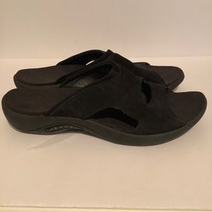 MERRELL Women’s Sandals